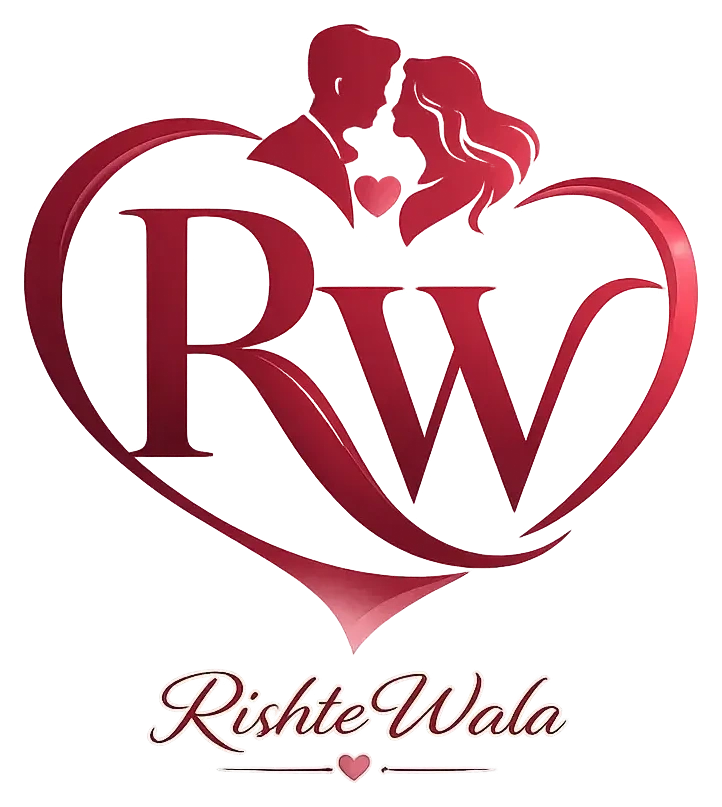 RishteWala