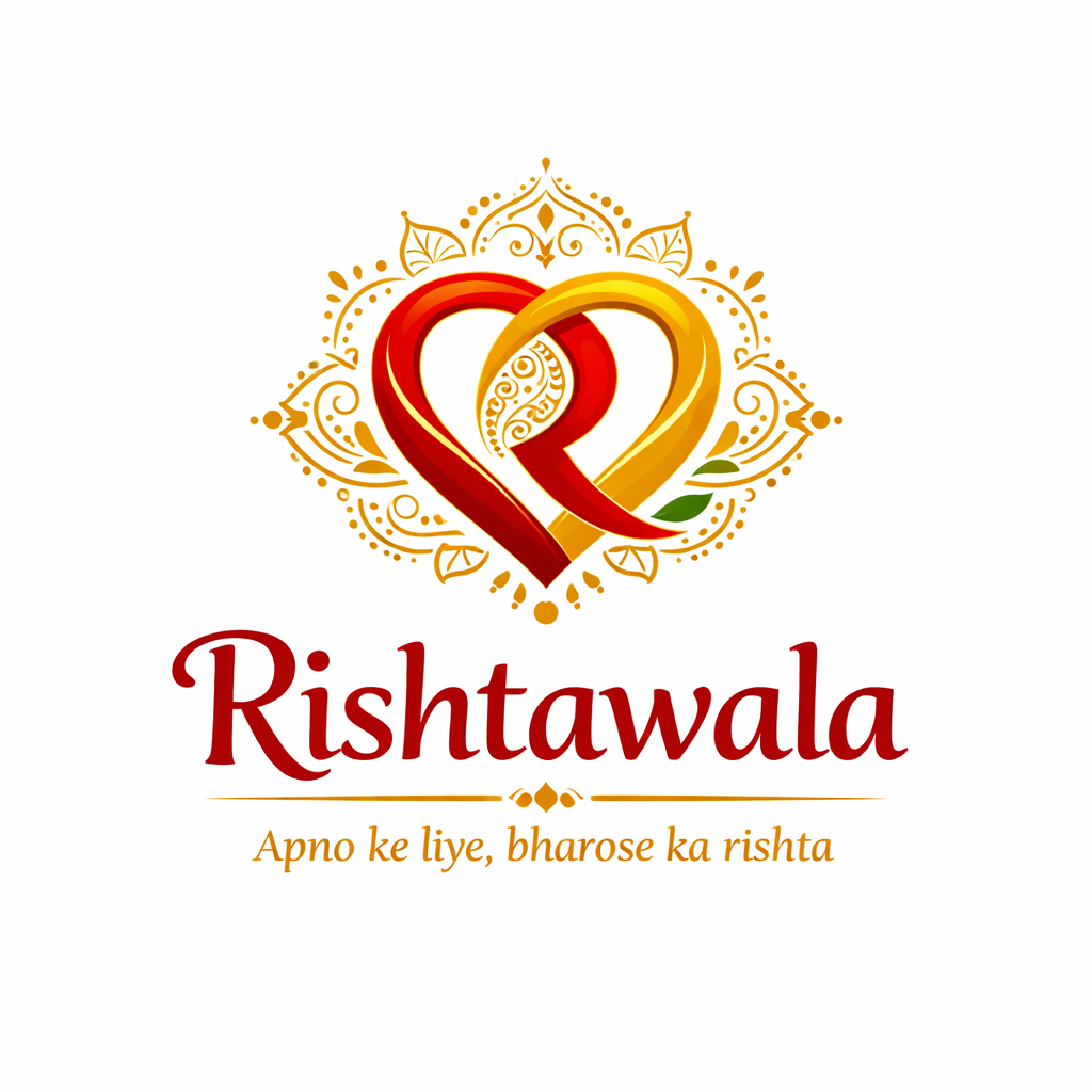 Rishtawala